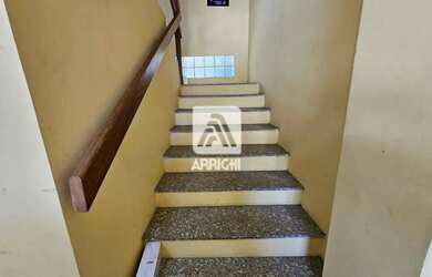 Imagem 6: Prédio Comercial Rio Vermelho 2 pavimentos vaga para 12 carros