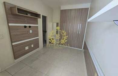 Imagem 14: Apartamento com 2 quartos para locação por R$ 3.800,00 - Parque Riviera...