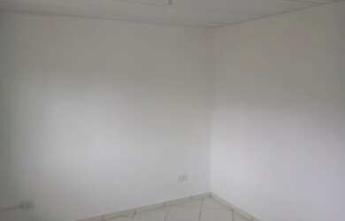 Imagem 6: Kitnet. Churrasqueira, 30m² de Área, 1 Vaga na garageme1 Dormitório