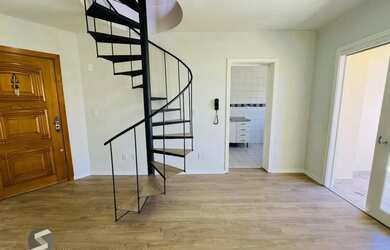 Imagem 7: Cobertura em Cavalhada