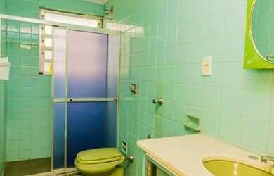 Imagem 10: Apartamento à venda em Medianeira com 87 m², 3 quartos, 1 vaga