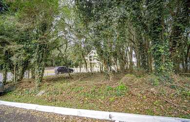 Imagem 7: TERRENO EM EXCELENTE LOCALIZAÇÃO