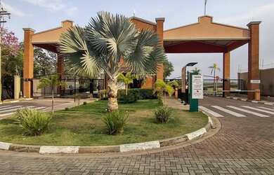 Imagem: O terreno possui 300m² de Área e está localizado em Rio