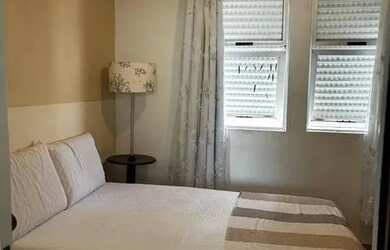 Imagem 12: QUADRA MAR ENTRE A PRAIA MANSA E BRAVA