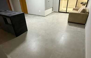 Imagem: Imóvel para venda com 84 metros quadrados com 2 quartos em