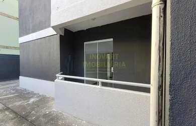 Imagem 8: Apartamento 2 Quartos São Pedro da Aldeia - RJ - Bairro Fluminense