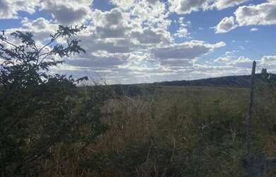Imagem 8: Fazenda/Sítio/Chácara para venda possui 90 metros quadrados em Canabrava...