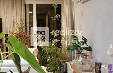 Imagem 10: Casa 03 quartos no bairro Agronômica Florianópolis