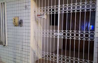 Imagem: O apartamento possui 1 Dormitório, 1 Banheiro e está localizado