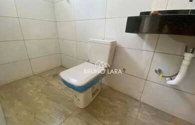 Imagem 13: Casa à venda no bairro Jardim Alterosa Segunda Seção - Betim/MG