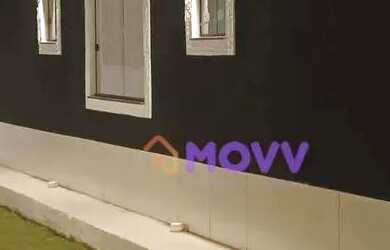 Imagem 6: Casa 3 quartos condomínio Várzea das Moças