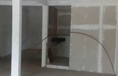 Imagem 5: Sala para alugar, 70 m² por R$ 3.000,00/mês - Imbuí - Salvador/BA