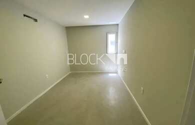 Imagem 10: Recreio dos Bandeirantes Apartamento 3 quartos, sendo 2 suites