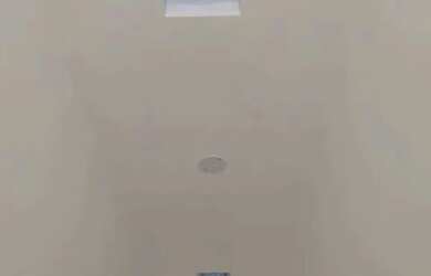 Imagem 15: CASA TÉRREA - JARDIM IMPERIAL - SP