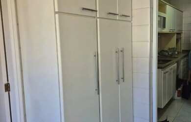 Imagem 14: Apartamento para aluguel no Itaim Bibi, SP