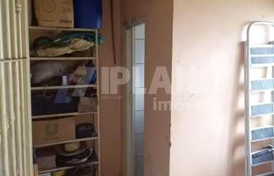 Imagem 12: Venda de Casas / Padrão na cidade de São Carlos