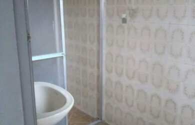 Imagem 10: Sobrado à venda em Barueri, Centro, com 2 quartos, com 125 m²