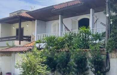 Imagem 3: Casa - 333 m2 área útil - em Condomínio AMA400 no Anil, Rio de Janeiro...