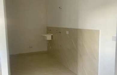 Imagem 2: Alugo apartamento 2 quartos no centro de São José dos Pinhais