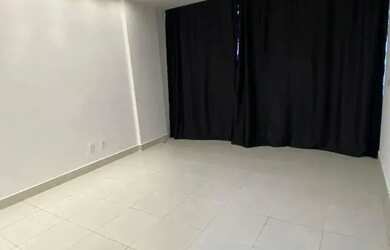 Imagem 2: Sala à venda, 24 m² por R$ 50.000,00 - Comércio - Salvador/BA