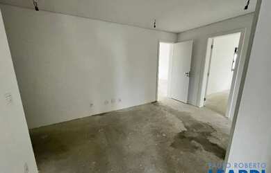 Imagem 14: APARTAMENTO - CAMPO BELO - SP