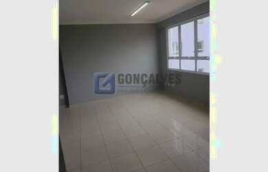 Imagem 8: Venda Sala Maua Vila Bocaina Ref 154453