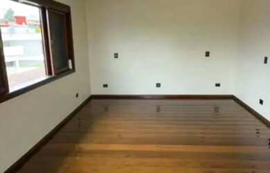 Imagem 14: Casa com 4 dormitórios, 500 m² - venda por R$ 8.000.000 ou aluguel por R$ 17.500/mês - Alp