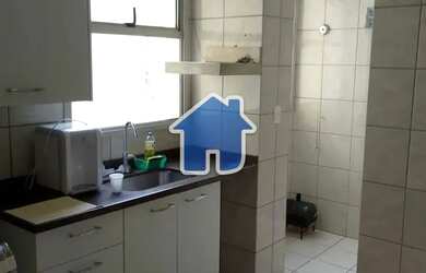 Imagem 8: Condomínio Jardim Itapoã - Parque Dez