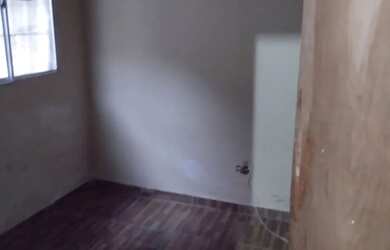 Imagem 5: Excelente oportunidade de casa no beira mar