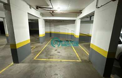 Imagem 10: Loja, 66 m² - venda por R$ 790.000,00 ou aluguel por R$ 4.312,50/mês - Vila Joana Darc - L