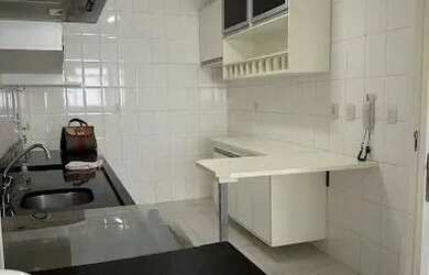 Imagem 4: Apartamento com 90mm²- 3 dormitorios, 1 suíte à venda por R$ 960.000...