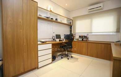 Imagem 14: CASA À VENDA NA VILA DOS PLÁTANOS EM CAMPINAS/SP