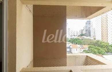 Imagem 7: Apartamento 2 quartos para alugar no(a) Vila Pompeia