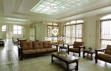 Imagem 7: Casa 5 dormitórios à venda Patronato Santa Maria/RS