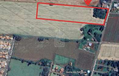 Imagem 2: Chácara à venda em Santa Terezinha de Itaipu no PR