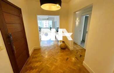 Imagem 3: Apartamento - Padrão / Residencial / Copacabana