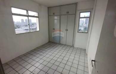 Imagem 7: 3 quartos com suíte e dependência completa