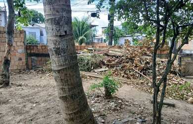 Imagem 14: TERRA NOVA, Imóvel em Principal, bem px ao Shopping Via Norte