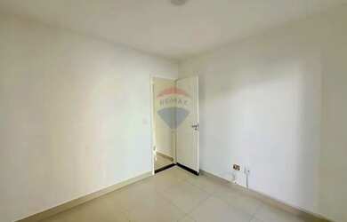 Imagem 5: Duplex no Parque das Árvores em Parnamirim, Ótimo Preço