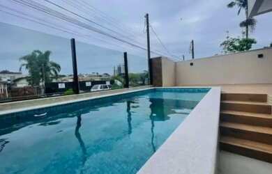 Imagem 6: REF. 102 - Ed. Le Premier