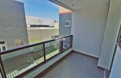 Imagem 8: Apartamento Villagio Caxias do Sul