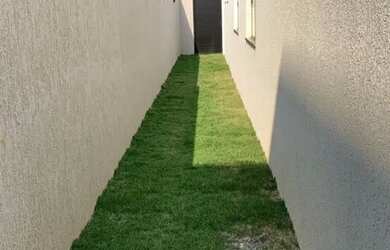 Imagem 9: Alphaville II, Vitória da Conquista-BA