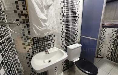 Imagem 3: Sobrado com 4 dormitórios à venda, 160 m² por R$ 795.000,00 - Jardim Califórnia - Caraguat