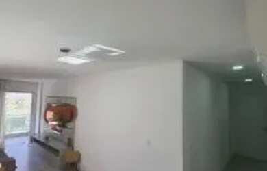 Imagem 3: Recreio dos Bandeirantes - Aluguel - 03 quartos