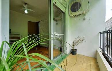 Imagem 10: Apartamento bem localizado no centro