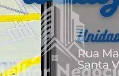 Imagem 7: Terreno para à venda, no Jardim São Gerônimo Nova Veneza - Sumaré...