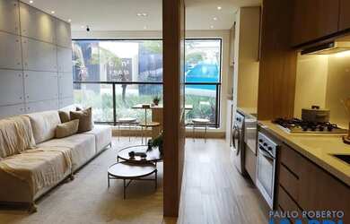 Imagem 9: APARTAMENTO - VILA OSASCO - SP