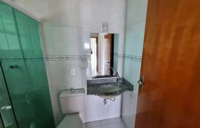 Imagem 16: Apartamento com 3 quartos, Aviação, Praia Grande, Cod: 722001