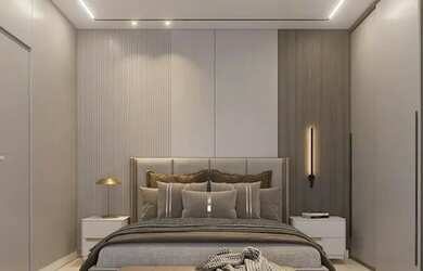 Imagem 16: Apartamento em Caiobá. Piscina, Churrasqueira, Ar-condicionadoe123m²...