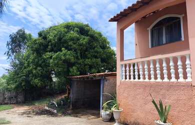 Imagem 8: Chácara Bandeirinhas Conselheiro Lafaiete